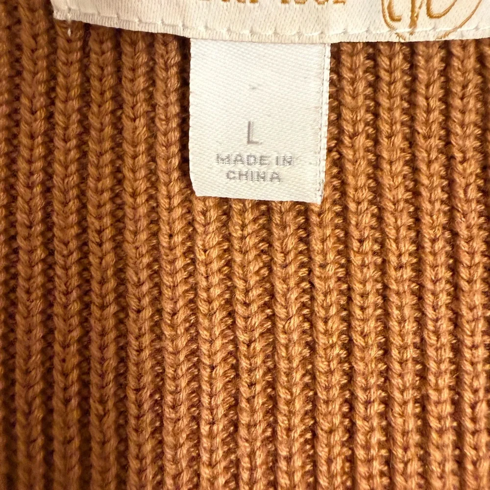 Westport 1962 elevate your